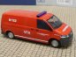 Preview: 1/87 Rietze VW T6.1 Landesfeuerwehrkommando Salzburg AT 53885