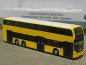 Preview: 1/87 Rietze Alexander Dennis Enviro 500 BVG DD "Alexandra" 78005