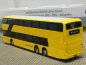 Preview: 1/87 Rietze Alexander Dennis Enviro 500 BVG DD "Alexandra" 78005