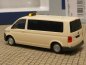 Preview: 1/87 Rietze VW T6.1 TAXI 32056