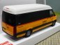 Preview: 1/87 Busch MB Sprinter Postbus Schweiz 52613