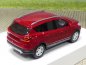 Preview: 1/87 Busch Ford Kuga rot metallic 53511