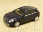 Preview: 1/87 Herpa MB GLA Klasse denimblaumetallic 038317-003