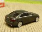 Preview: 1/87 Herpa Audi A4 Limousine daytonagraumetallic 038560-002