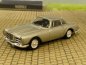 Preview: 1/87 Norev Facel Vega II Coupe 1961 silber 453005