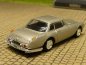 Preview: 1/87 Norev Facel Vega II Coupe 1961 silber 453005