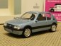 Preview: 1/43 Norev Peugeot 205 GTI hellblaumetallic Jet Car