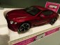 Preview: 1/18 Norev Bentley Continental GT 2018 candy rot 182788