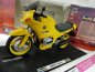 Preview: 1/12 Revell BMW R 1100 RS Touring gelb  08875