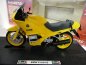 Preview: 1/12 Revell BMW R 1100 RS Touring gelb  08875