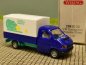 Preview: 1/87 Wiking VW T4 Pritsche EXPRESS Service 298 03