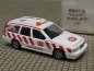 Preview: 1/87 Wiking Volvo 850 Kombi AvD Pannenhilfe 078 05