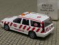 Preview: 1/87 Wiking Volvo 850 Kombi AvD Pannenhilfe 078 05