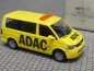 Preview: 1/87 Wiking VW T5 GP Bus ADAC 0078 12