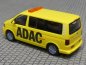 Preview: 1/87 Wiking VW T5 GP Bus ADAC 0078 12