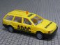 Preview: 1/87 Wiking VW Passat ADAC Straßenwacht 78 01