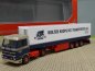 Preview: 1/87 Herpa Scania 143 Streamline Kühlkoffer-Sattelzug Wolter Koops 316736