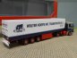 Preview: 1/87 Herpa Scania 143 Streamline Kühlkoffer-Sattelzug Wolter Koops 316736