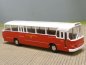 Preview: 1/87 Brekina Magirus M150 LS 12 DB Deutsche Bundesbahn