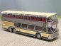 Preview: 1/87 Brekina NEOPLAN NH 22 DD Bex Berlin 58392