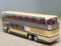 Preview: 1/87 Brekina Neoplan NH 22 Skyliner Bex Berlin 58392