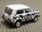 Preview: 1/87 Brekina Lada Niva Safari 27216