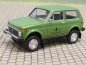 Preview: 1/87 Brekina Lada Niva ST FB Wernigerode