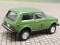 Preview: 1/87 Brekina Lada Niva ST FB Wernigerode