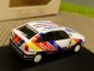 Preview: 1/87 Herpa Opel Kadett E VPFF Rallyteam