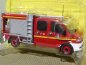 Preview: 1/43 IXO Citroen Jumper VPI PICOT Pompiers Feuerwehr KL007