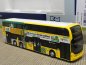 Preview: 1/87 Rietze Alexander Dennis Enviro 500 BVG - Holz Possling 78013