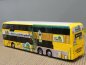 Preview: 1/87 Rietze Alexander Dennis Enviro 500 BVG - Holz Possling 78013