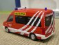 Preview: 1/87 Rietze VW Crafter FW Ostfildern 53139