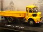 Preview: 1/43 SAVA BMC S66 MOP 1962