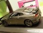 Preview: 1/43 Signature Yat Ming Nissan Skyline GT-R graumetallic 43203