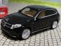 Preview: 1/87 Herpa MB EQC AMG schwarz 420426-002