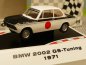 Preview: 1/87 Brekina BMW 2002 GS Tuning 24002