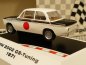 Preview: 1/87 Brekina BMW 2002 GS Tuning 24002