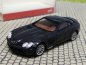 Preview: 1/87 Herpa MB SLR McLaren schwarz metallic 033206