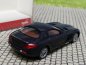 Preview: 1/87 Herpa MB SLR McLaren schwarz metallic 033206