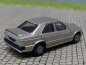 Preview: 1/87 Herpa MB 190 E 2.3 - 16 metallic