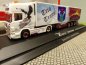 Preview: 1/87 Herpa Scania R TL Kühlkoffer SZ Trio-Trans Power Eagle 121965