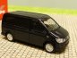 Preview: 1/87 Herpa VW T6 California dunkelblau metallic 038744