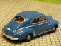 Preview: 1/87 Brekina Peugeot 203 blau 92982 SAI 2507