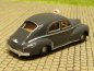 Preview: 1/87 Brekina Peugeot 203 Taxi Frankreich anthrazit SAI 2511