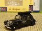 Preview: 1/87 SAI Citroen Traction 11A Gaz de ville 6182