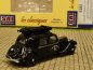 Preview: 1/87 SAI Citroen Traction 11A Gaz de ville 6182