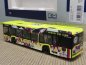 Preview: 1/87 Rietze Solaris Urbino 12´19 LIEmobil - 100 Jahre Busverkehr FL 77209