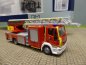 Preview: 1/87 Rietze Magirus DLK Fw Salzgitter 68582