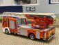 Preview: 1/87 Rietze Magirus DLK Fw Salzgitter 68582